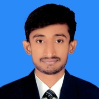 Md.Omor Faruk