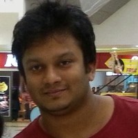John Stephen Anand