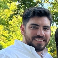 Cameron Vega