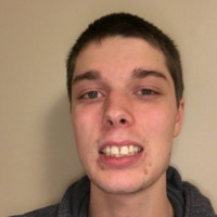 Nate Wessel