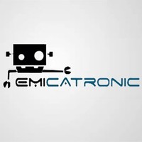 EMICATRONIC EMI
