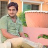 Arslan Naeem