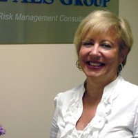 Irina Lendensky