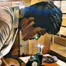 Rohit ram