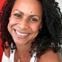 Vanessa Caro Quintero