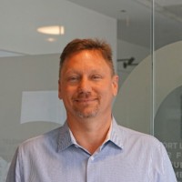 Chris Martindale