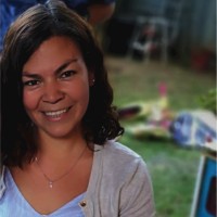 Sonia Urzúa Albarrán