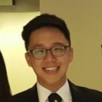 Kian Kern Tan