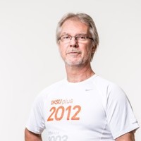 Lars Lindestad