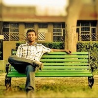 Susheel Ratna Raj