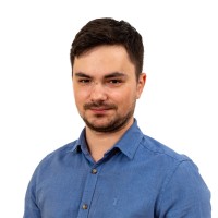 Radu Simonică