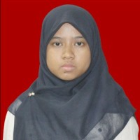 Rizka Septiyani