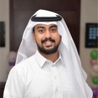 Ali Ba-aqail