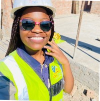 Ncominkosi Hlabangane