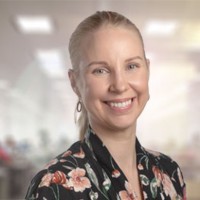 Milla Kinnunen