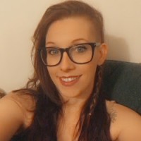 Nicole Marie Legere