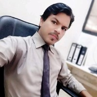 Abdull Quadir Ali Quadir