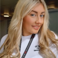 Eloise Coster