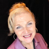 Susan Auger