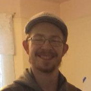 Samuel Clay