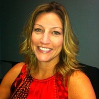 Julie Winingar (Post)