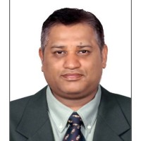 Ravi Chandra Vasa