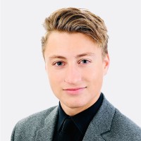 Thijs Van Doorn