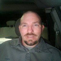 Christopher Claxton