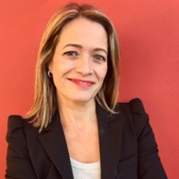 ANALÍ MARTÍN ULLÁN