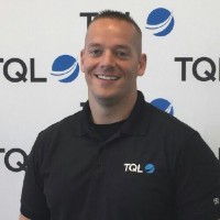 Landon Maggs