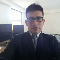 Erman Torres Campos
