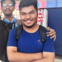 Soham Chatterjee