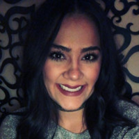 Brittney Foster, Cpc