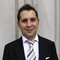Albert Vázquez Ribot