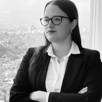 Penélope Horta Espino