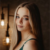 Saylor Rasmussen