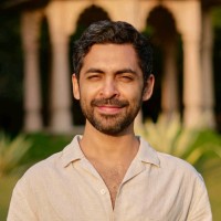 Gaurav Singh
