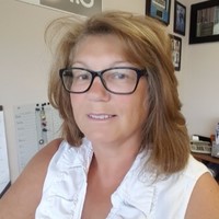 Barb Keehn