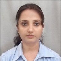 sundari singh