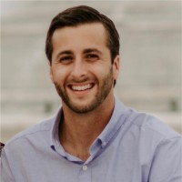 Christopher Vens