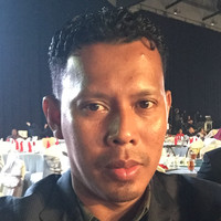 Huzaini Hussin