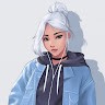 Jasmine Chua