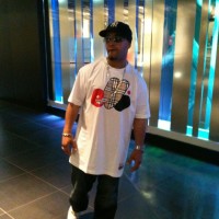 Tarek Boussebha ce82