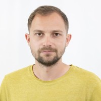 Catalin C.