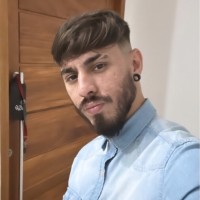 Eduardo Macena