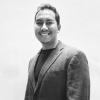 Bayu Triputra J.
