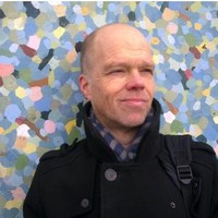Frank Van Den Sigtenhorst