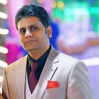 Asim Khan