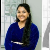 Keerthana Ramu