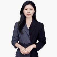 Mina Zeng